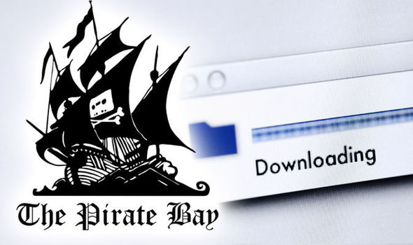 nexus 2 mac torrent piratebay