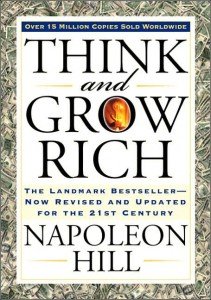 Think And Grow Rich Pdf Free